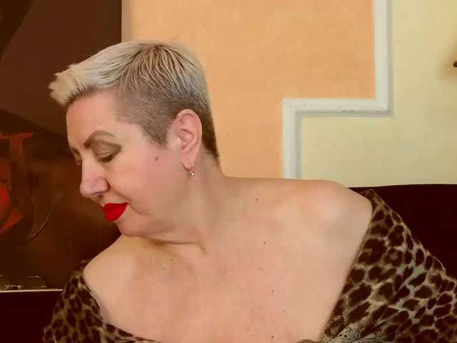 poshladyx cam belle