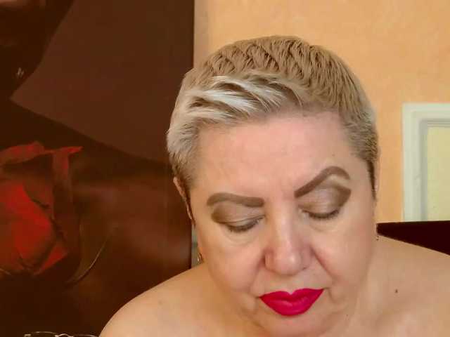 PoshLadyx live webcam show