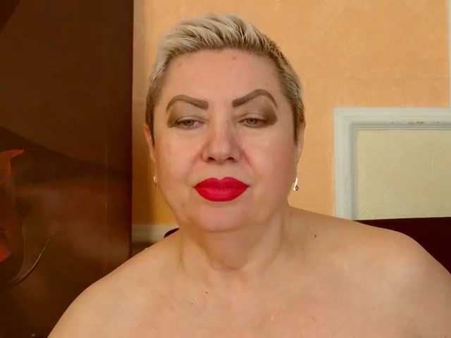 PoshLadyx live cam on BongaCams