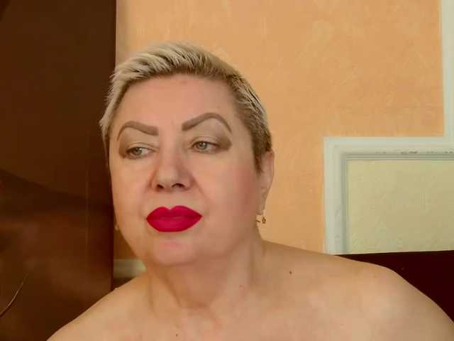 PoshLadyx