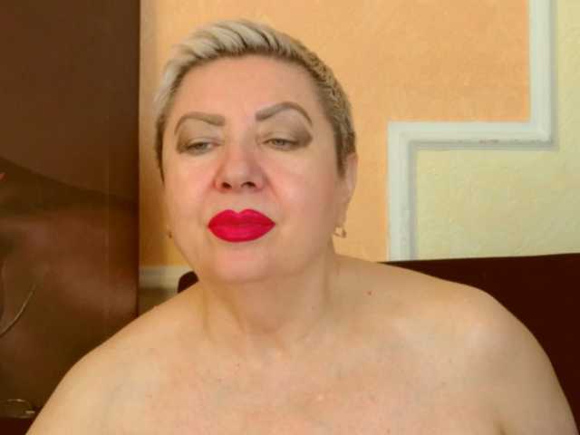 PoshLadyx