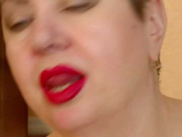 PoshLadyx