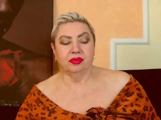 PoshLadyx
