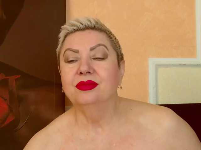PoshLadyx