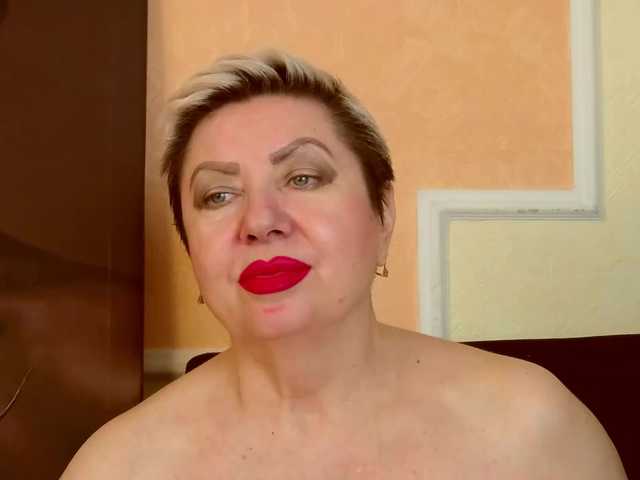 PoshLadyx