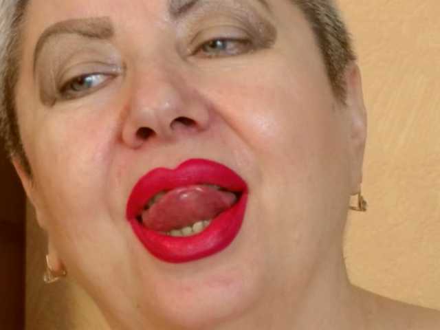 PoshLadyx