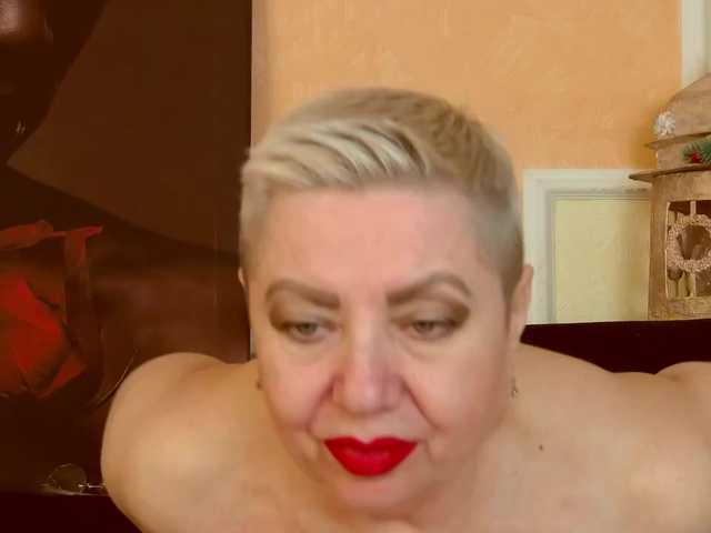 PoshLadyx
