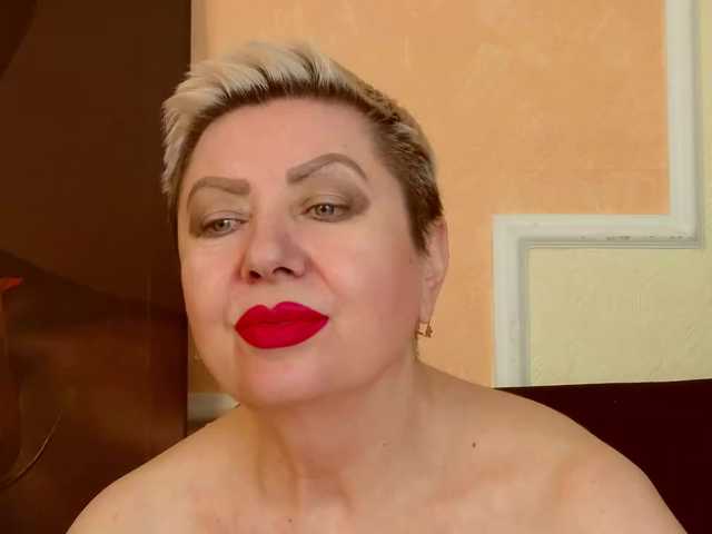 poshladyx online