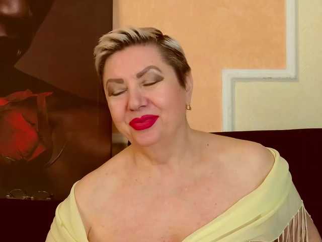 PoshLadyx live cam on BongaCams