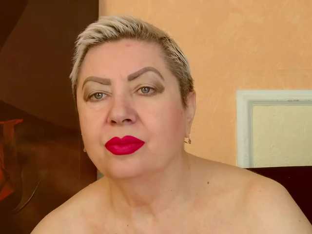 PoshLadyx