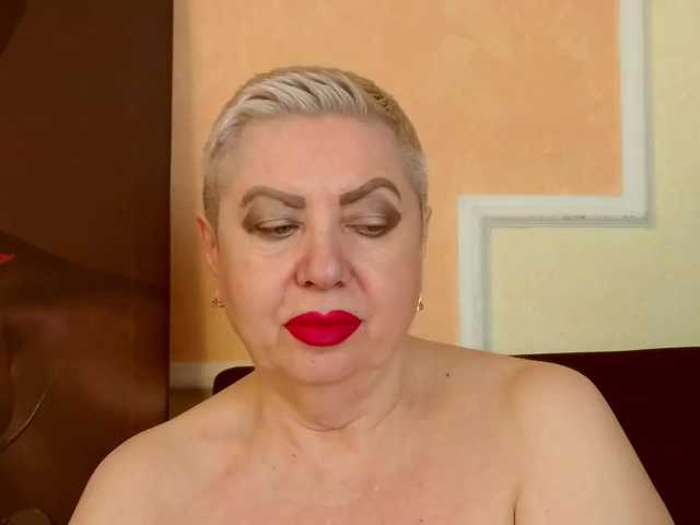 PoshLadyx