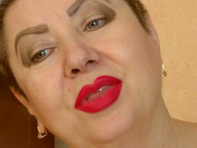 PoshLadyx