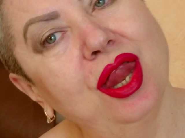 PoshLadyx