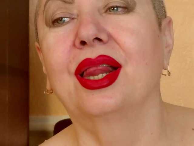 PoshLadyx