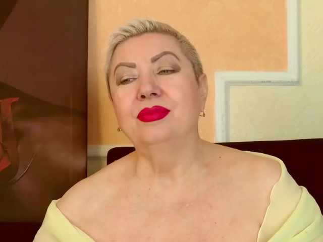 PoshLadyx