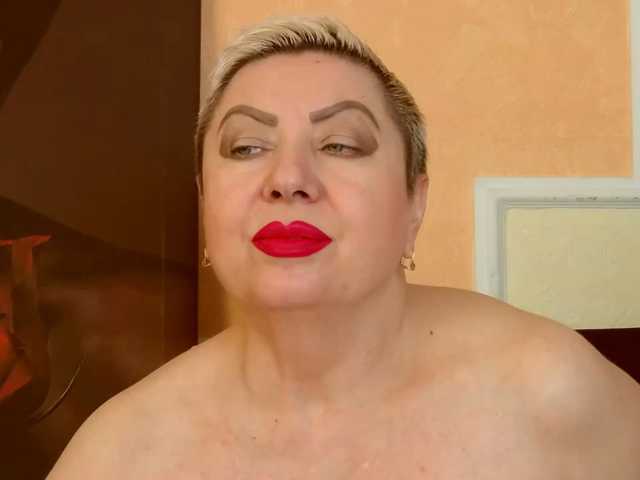 PoshLadyx