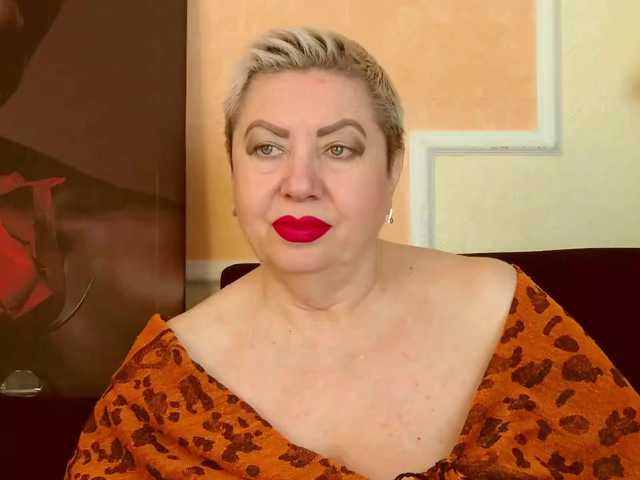 PoshLadyx