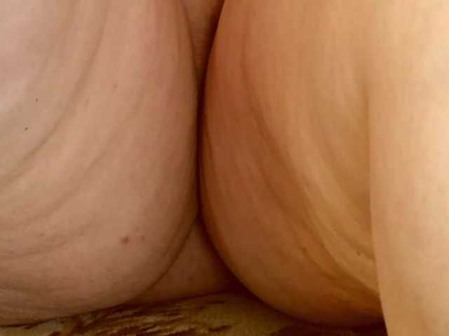 PoshLadyx