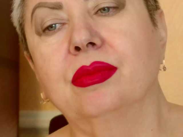 PoshLadyx