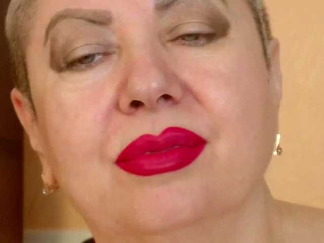 PoshLadyx