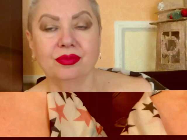 PoshLadyx