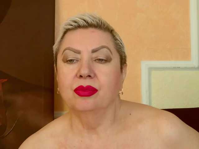 PoshLadyx live cam preview