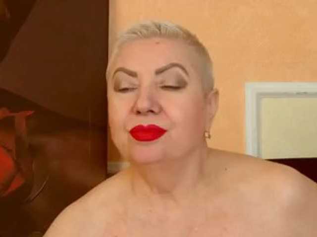 PoshLadyx