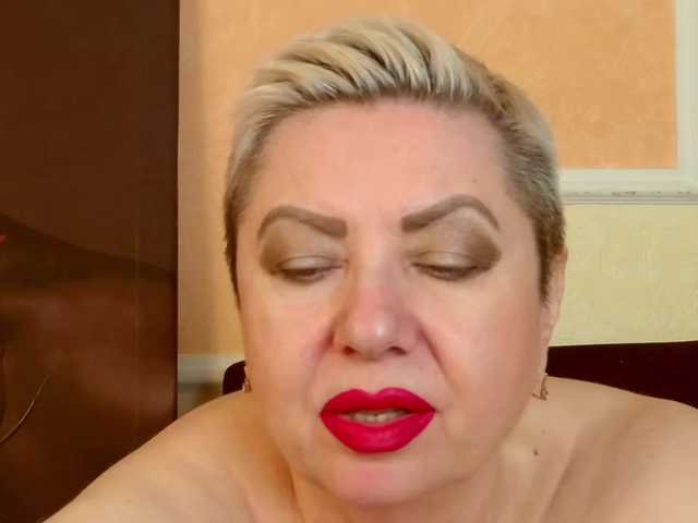 PoshLadyx