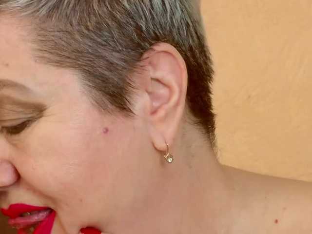 poshladyx cam belle
