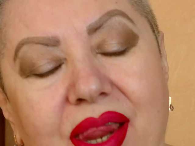poshladyx live sex