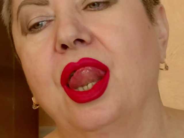 PoshLadyx