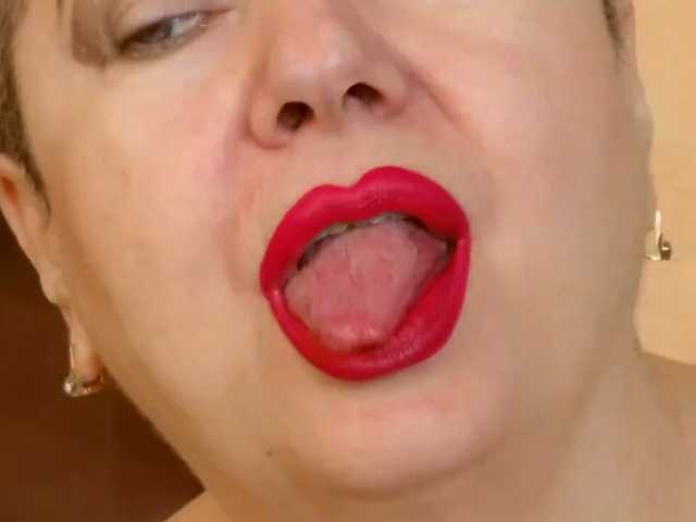 PoshLadyx, en vivo ahora en BongaCams
