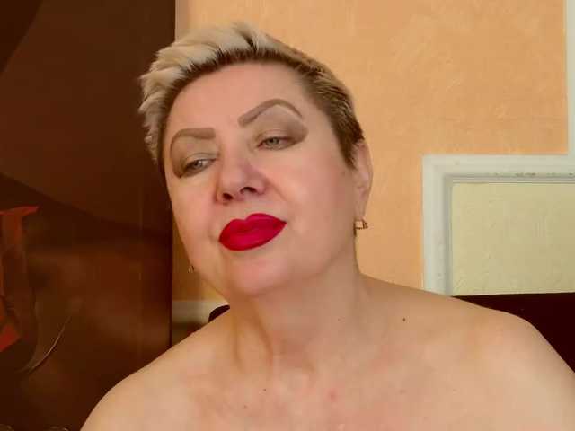 PoshLadyx live cam on BongaCams