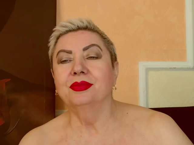 PoshLadyx