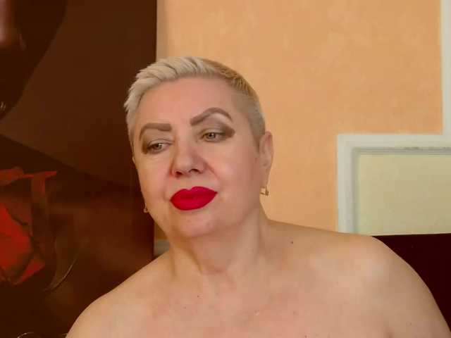 PoshLadyx live cam on BongaCams