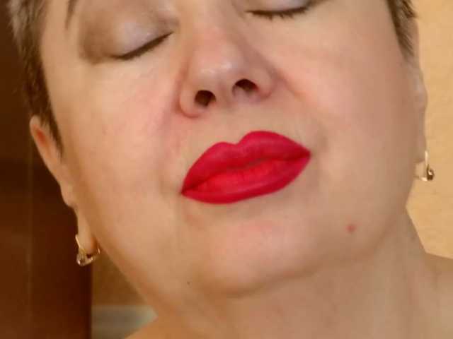 PoshLadyx