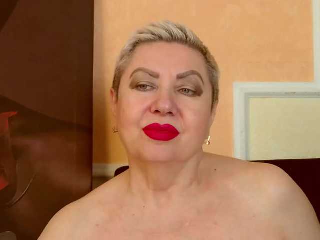 PoshLadyx