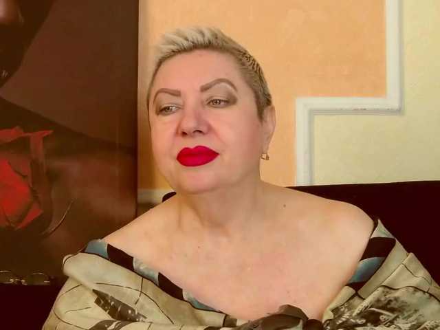 PoshLadyx