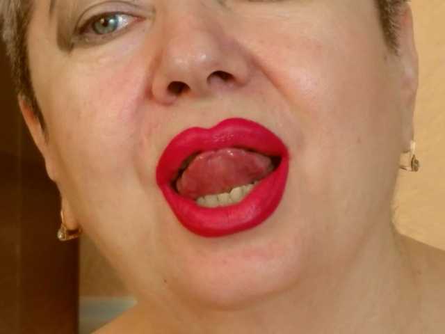 PoshLadyx