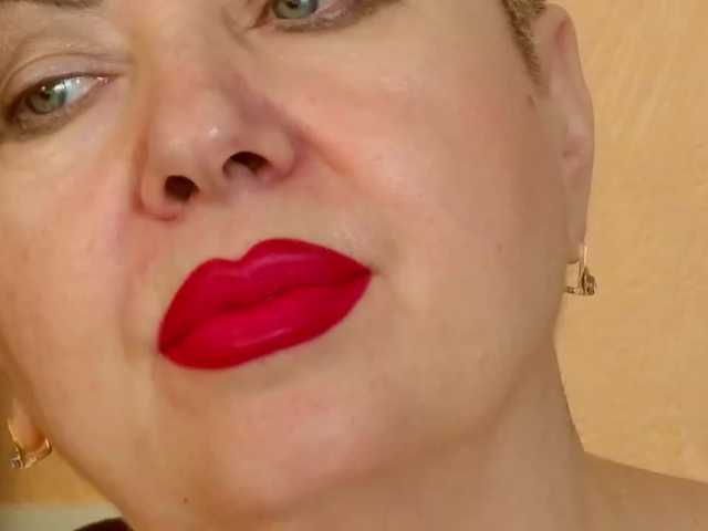 PoshLadyx live cam on BongaCams