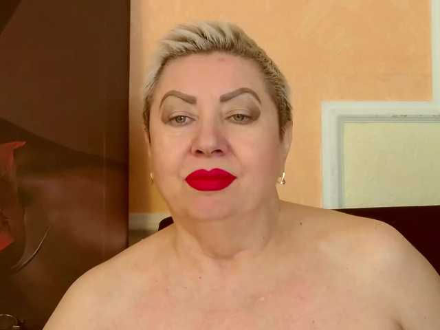 PoshLadyx