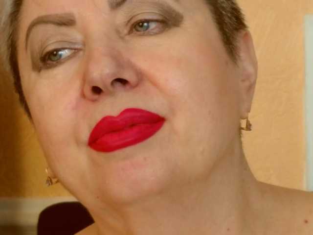 PoshLadyx
