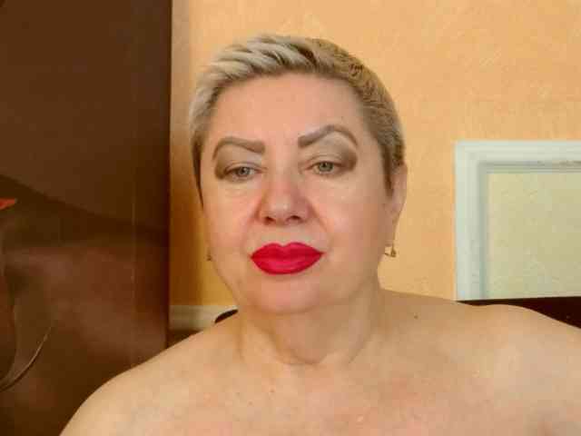 PoshLadyx PoshLadyx
