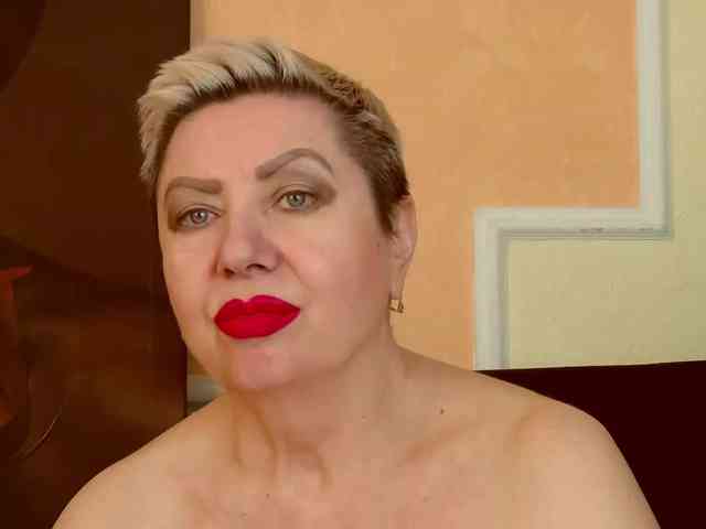 PoshLadyx