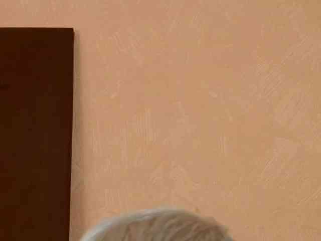 PoshLadyx webcam