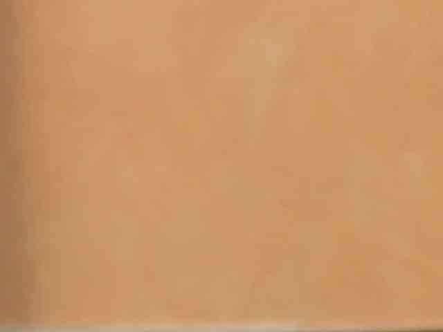 PoshLadyx webcam