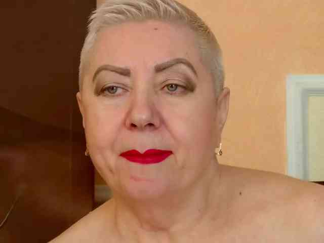 PoshLadyx