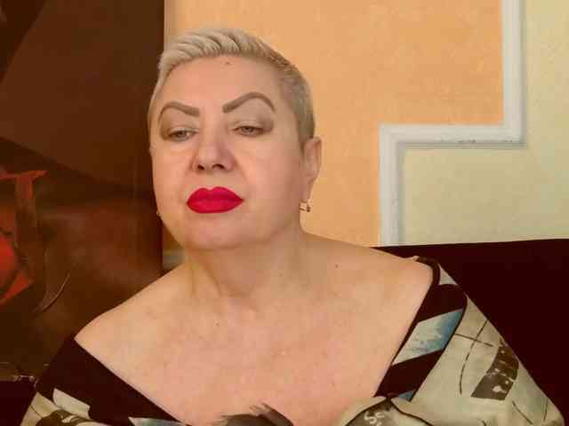 PoshLadyx live female cam on bongacams
