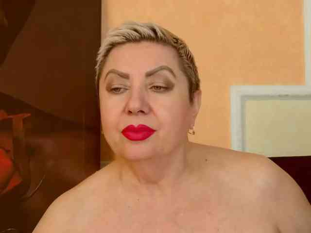 PoshLadyx