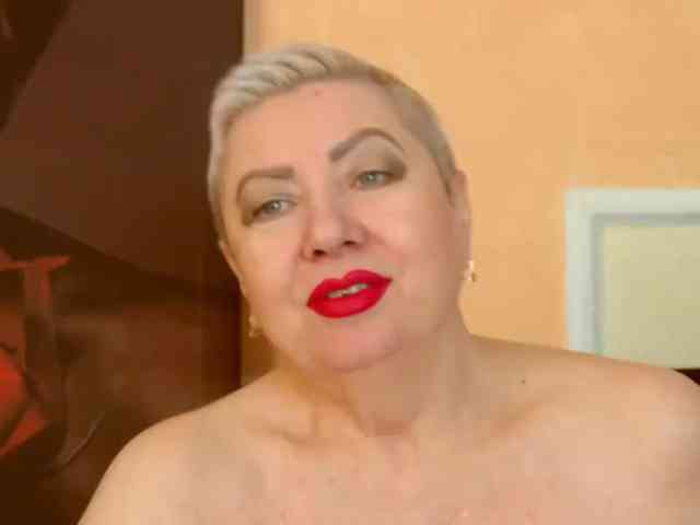 PoshLadyx live female cam on bongacams